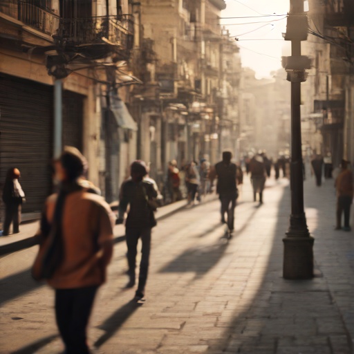 ¡Drama en Piura: Tres niños con quemaduras graves luchan por su vida!