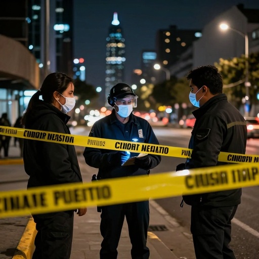 Trump amenaza a Irán: Bombardeos 'nunca vistos' ante riesgo de asesinato
