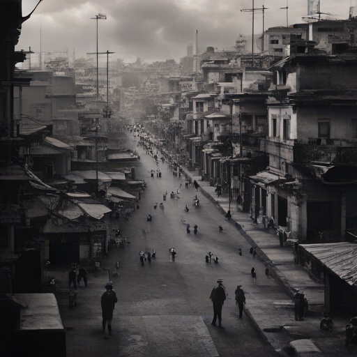 Mototaxista asesinado por pasajero impostor en Villa María del Triunfo: la brutal realidad