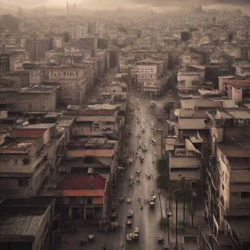 ¡Karen Schwarz regresa a Perú con una decisión impactante!