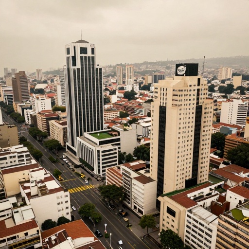 Piura acelera obras urgentes para blindar desembarcaderos ante El Niño