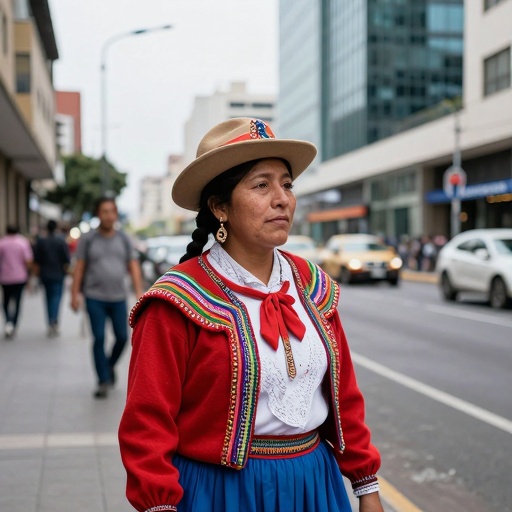 ¡Alerta sísmica! Hernando Tavera revela por qué el suelo de Perú tiembla con fuerza