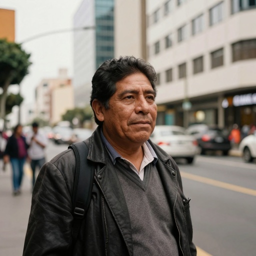 Pollerías: El Negocio Resiliente que Conquista Perú