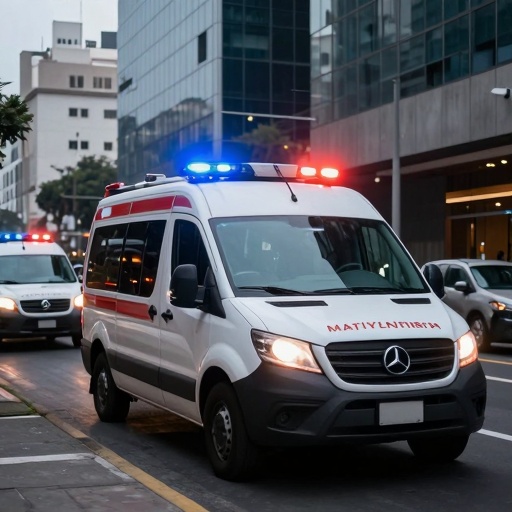¡Alerta Roja! Senasa declara emergencia sanitaria por gripe aviar H5N1