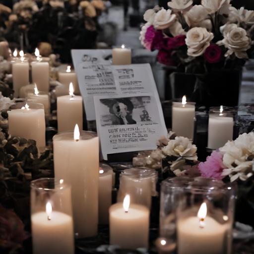 Masacre en Teotihuacan: tiroteo en la Pirámide de la Luna deja dos muertos y 13 heridos