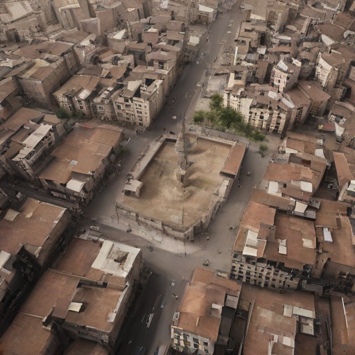 Un limbo intolerable: Gabriel Rimachi Salier explora la pérdida y el duelo