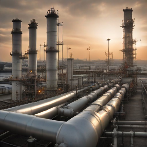 Crisis de GNV golpea Lima: largas colas en grifos y desabastecimiento genera caos entre conductores