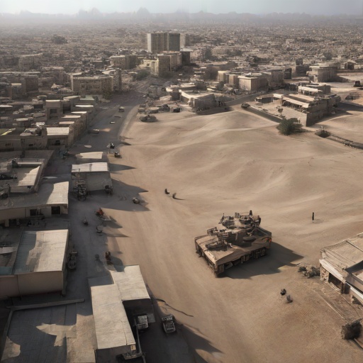 ¡Explosión en Ormuz! Irán culpa a EE.UU. e Israel por crisis naval