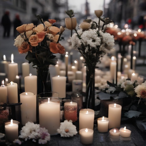 Trágico accidente en carretera del sur de Perú deja al menos 13 muertos tras choque frontal