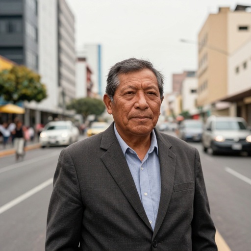 Gobierno subsidia diésel 15-20% para transportistas por tres meses