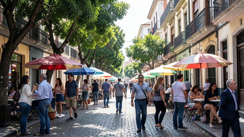 Alerta por calor: Lima podría alcanzar 38 °C de sensación térmica en febrero