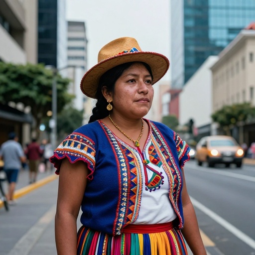 Naldy Saldaña califica de difamación declaraciones de la esposa del exdirector