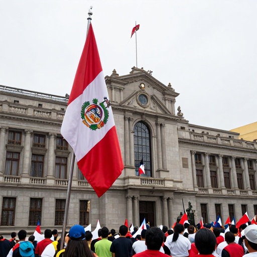 Keiko Fujimori reafaza lazos con Japón tras felicitación oficial