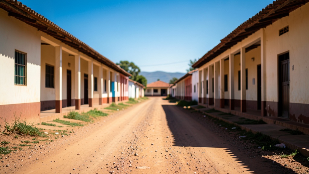 Huanuco refuerza protocolos de evaluación de danos en colegios para responder a emergencias climaticas