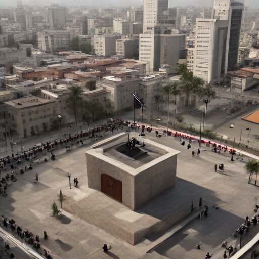 Perú se alista para su octavo presidente en diez años mientras empresarios exigen estabilidad política