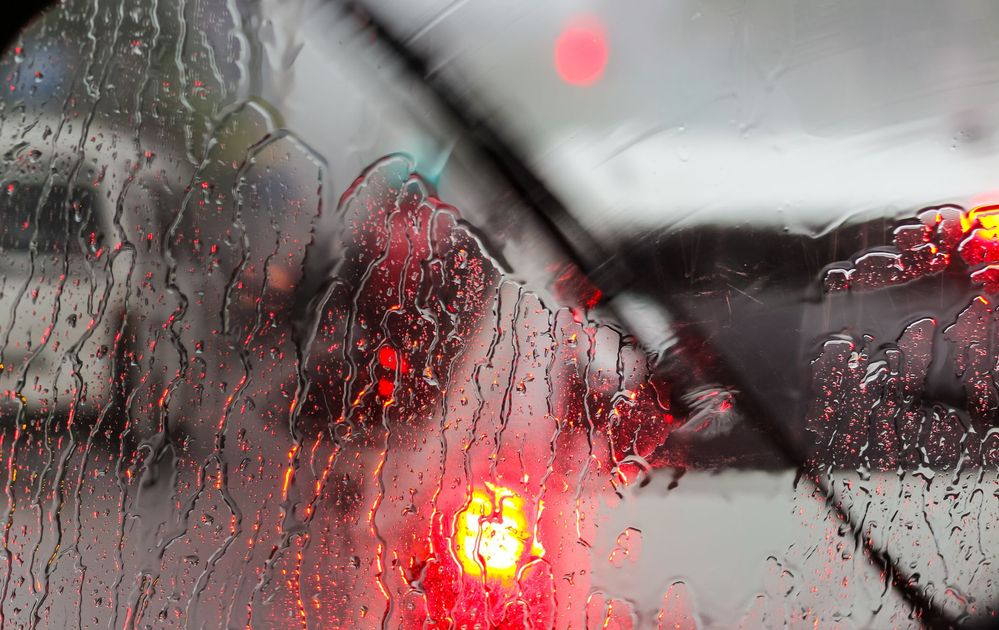 Autoridades y vecinos exigen actualización del mapa de riesgos en Ica antes de las próximas lluvias