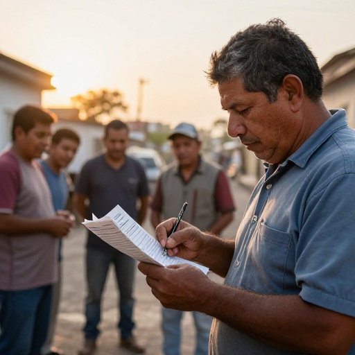 Piura: Recibos de luz aumentarán 3.77% en agosto por crisis energética en el norte