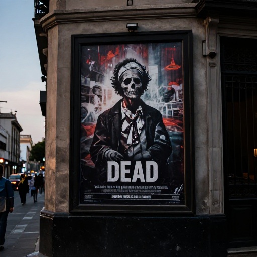 El rincón de los muertos llega al Festival de Otoño de Madrid tras paso previo por la cartelera limeña