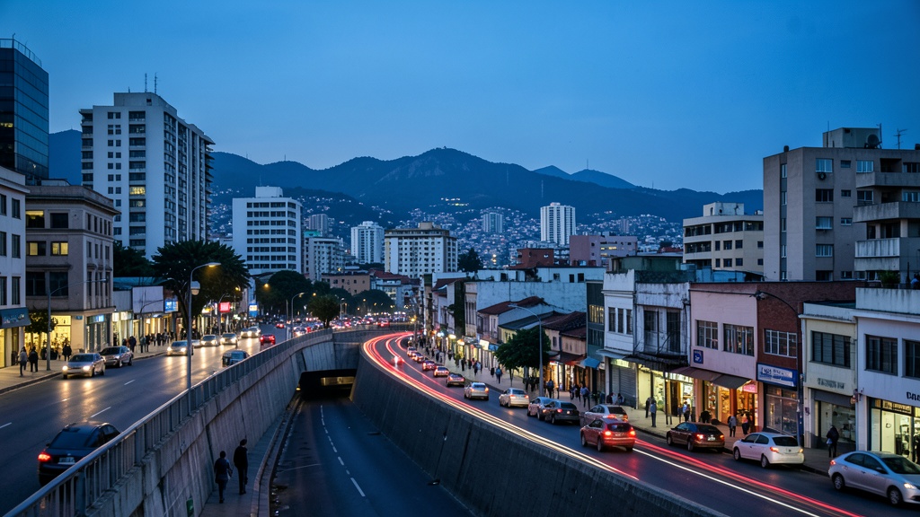 Boca de urna 2026: Resultados Gobiernos Regionales según Datum