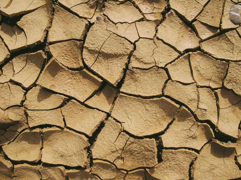Doble emergencia climática en Huánuco: sequía en sierra e inundaciones en selva