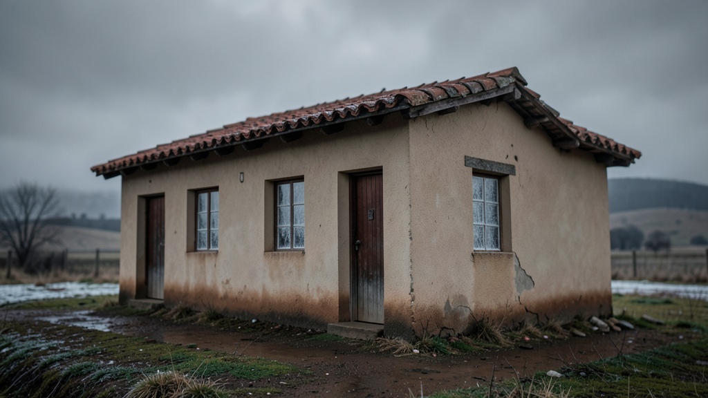 Senamhi emite alerta de frío nocturno para ocho departamentos peruanos desde este 5 de octubre
