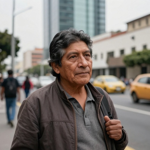 ¡Alerta FDA! Retiran cetirizina genética por riesgo de contaminación