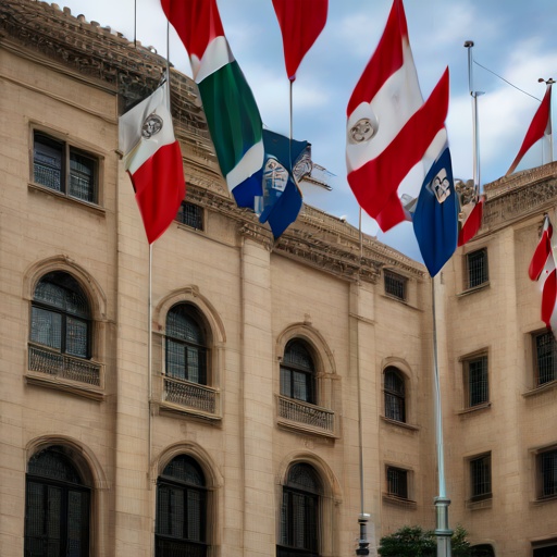Vance confirma avances en negociaciones EE.UU-Irán para frenar guerra