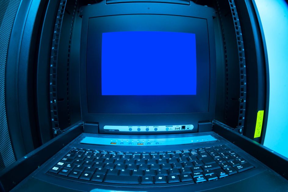 Alerta global: Vulnerabilidades críticas en PHP ponen en riesgo servidores y datos de millones de usuarios