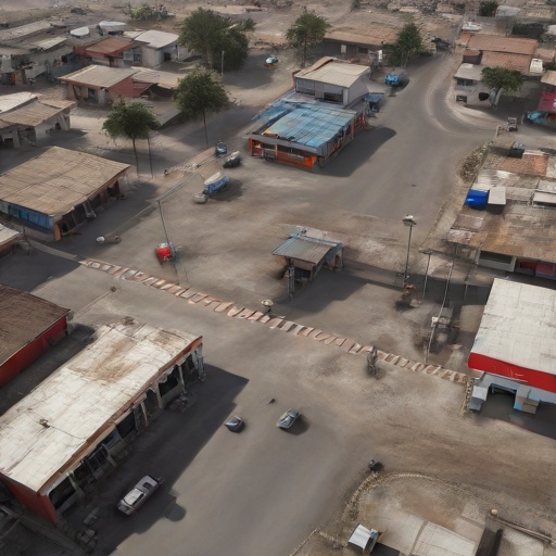 Minem declara emergencia por abastecimiento de GLP en cinco regiones del sur