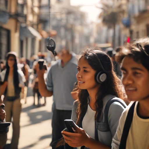 ¡Crisis energética paraliza Lima! Teletrabajo y clases virtuales