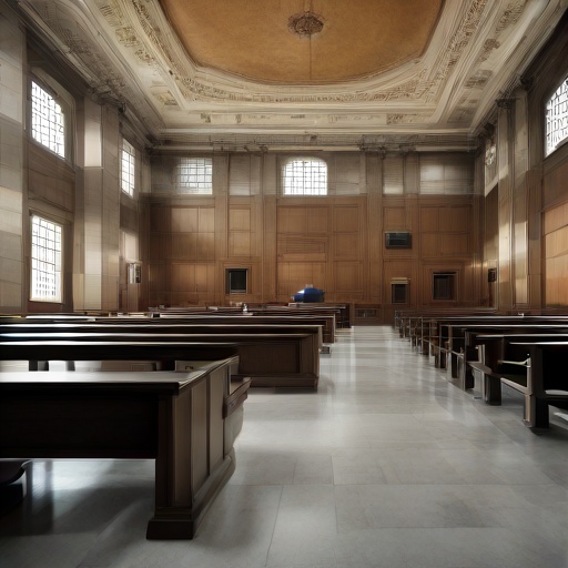 ¡Freno judicial! Postergan juicio de Nick Reiner por el crimen