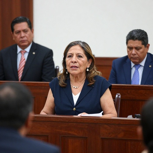 Onelia Molina responde a Mario Irivarren: "Está muerto" tras crisis con Kevin Díaz