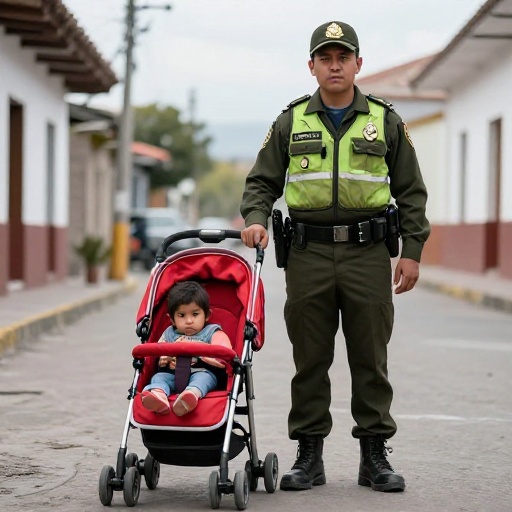 Menores fallecidos en Ilo: investigación confirma que bebieron sustancia tóxica
