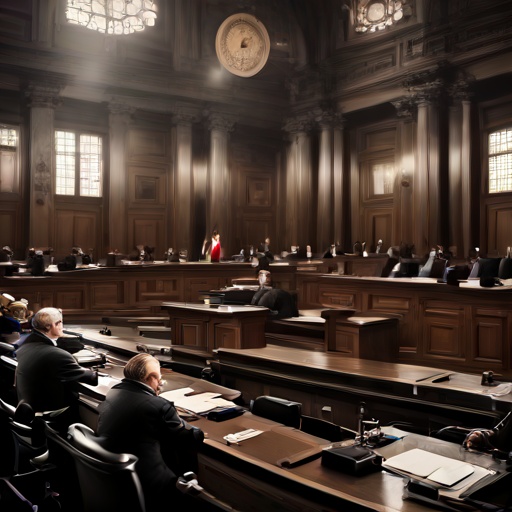 Congreso convoca a Pleno para definir comisiones clave del 2026-2027