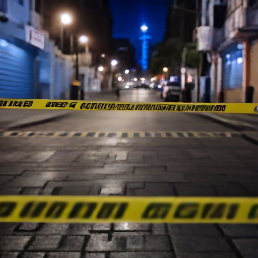 La ONPE colapsa: Suicidio institucional y asesinato de la confianza electoral en Perú