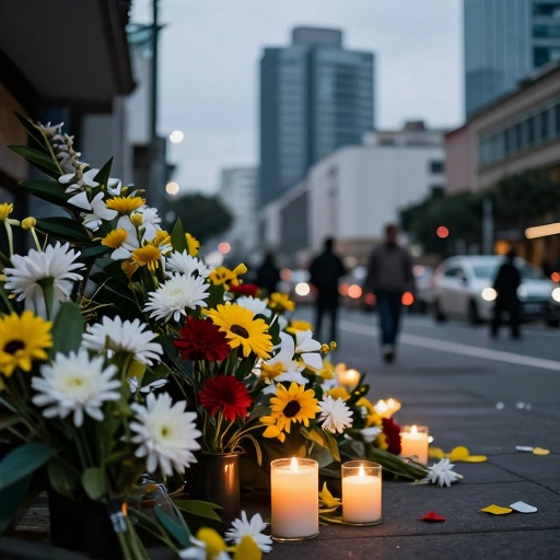 ¡Controlan brote letal! Manhattan neutraliza legionela tras 5 muertos