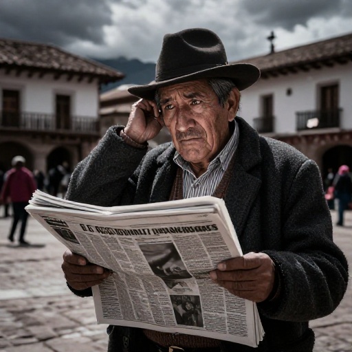Olvidos frecuentes: señales de alerta del Alzheimer que no debes ignorar