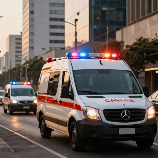 BCP activa Bloqueo de Emergencias 24/7 para proteger tu dinero