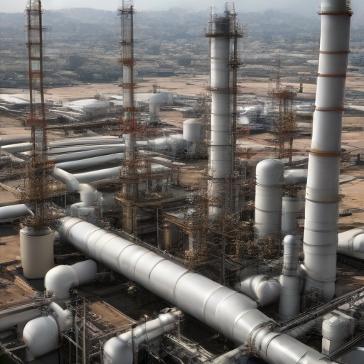 Perú pierde competitividad minera: Ivanko y Antofagasta alertan