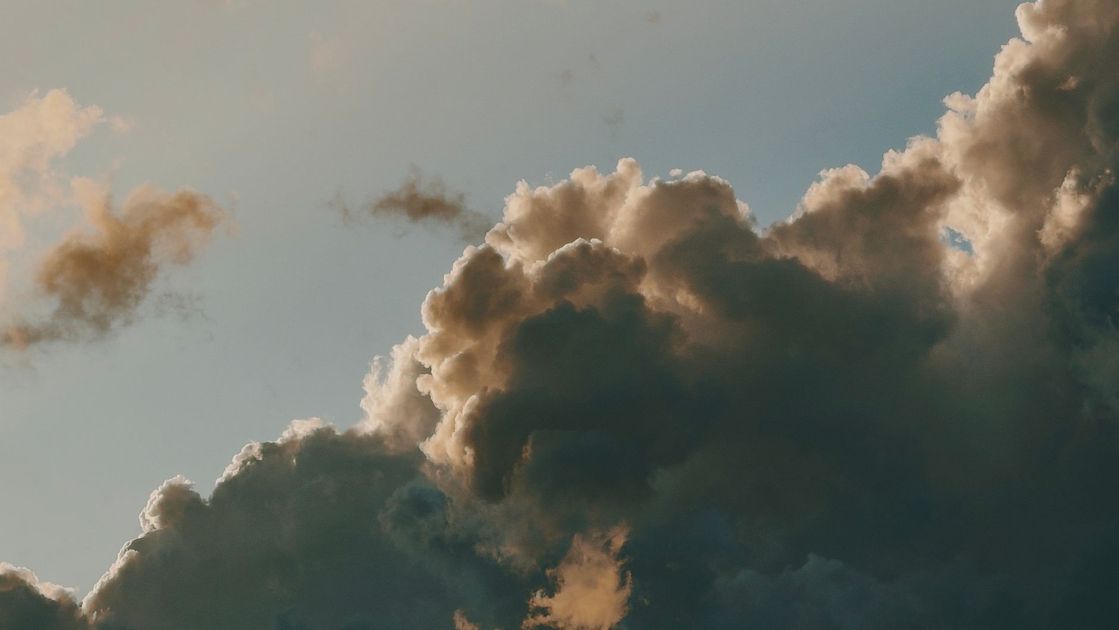 Alerta meteorológica activa en Florida por tormentas severas que afectan actividades al aire libre