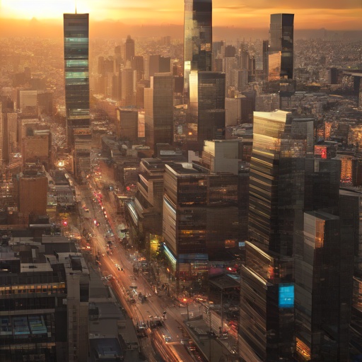 ¡Alerta en Miraflores! Spas ilegales invaden edificios residenciales