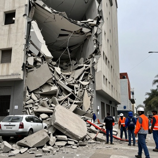 Activa Ya Las Alertas De Sismo En Tu Celular Y Protege A Tu Familia Con Este Truco
