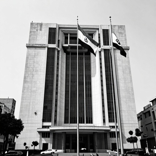 Adiós al Líder Supremo Iraní: Muere Ali Khamenei en medio del conflicto bélico