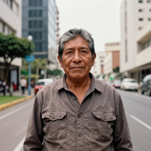 ¡Drama Thai en Netflix! 'Alerta: Amor o Amistad' estrena el 24 de julio