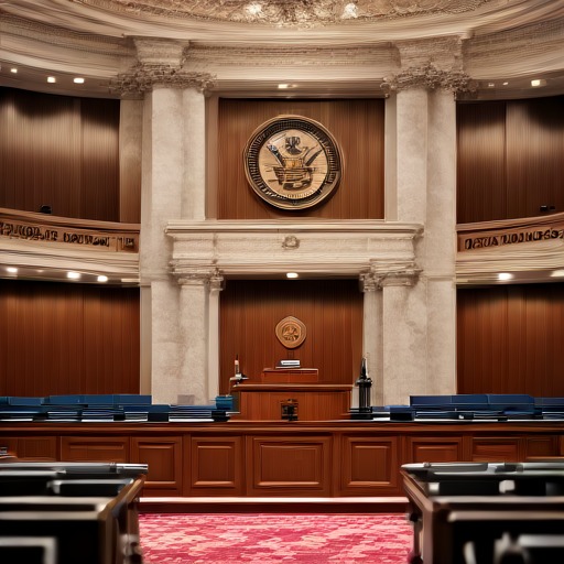 Perú pierde otro presidente: el Congreso destituye a José Jerí y agrava la crisis política