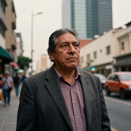 Pollerías: El Negocio Millonario que Resiste Crisis Económicas
