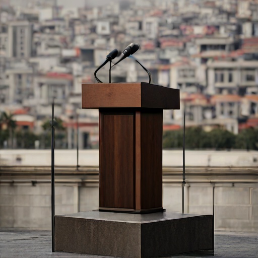 ¡Gremios exijan al presidente Balcázar honre la compra de aviones!