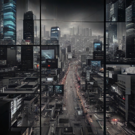 ¡Messi y Mbappé cazan el récord de Klose en el Mundial 2026!