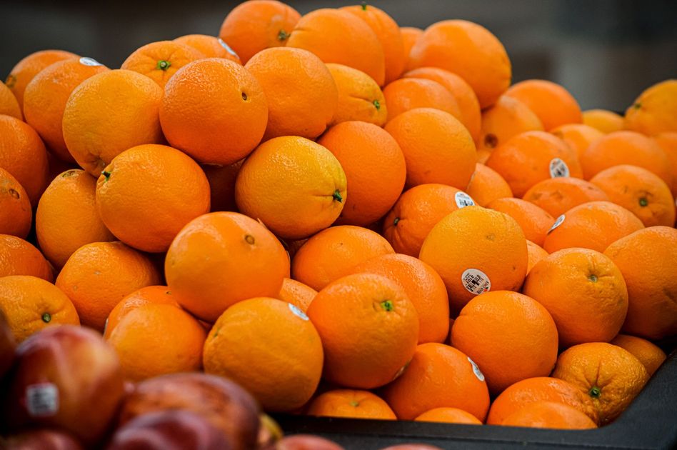Alerta naranja por lluvias: ocho regiones peruanas bajo vigilancia hasta el 22 de octubre