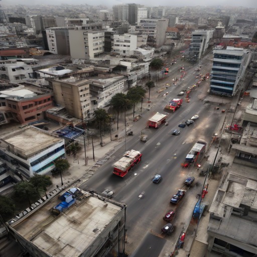 Megan Thee Stallion hospitalizada de emergencia tras abandonar 'Moulin Rouge!' en Broadway